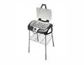 giardino e tempo libero GIARDINO e TEMPO LIBERO