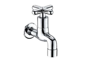 idraulica MATERIALE IDRAULICO