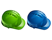 infortunistica industriale ANTINFORTUNISTICA