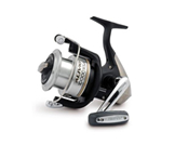 pesca MATERIALE PESCA